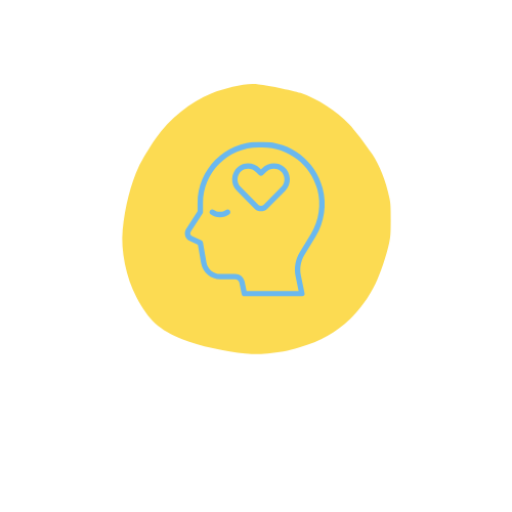 levacher-consulting.fr