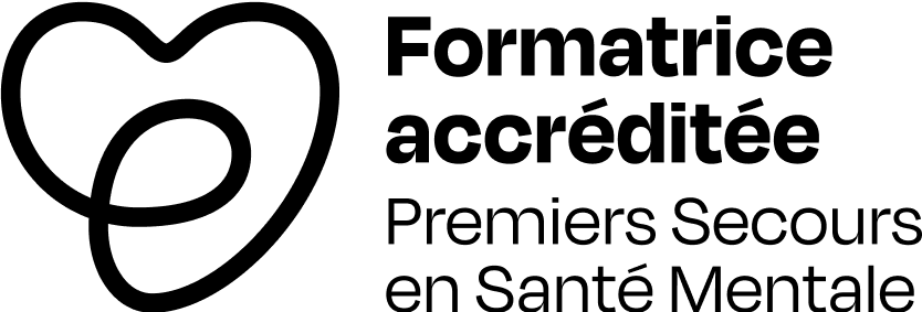 LOGO_PSSM_FORMATRICE_NOIR