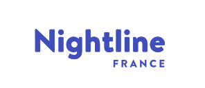 Santé mentale auprès des étudiants