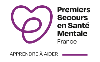 Formation PSSM en Guadeloupe