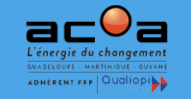 Cabinet de prévention des risques psychosociaux