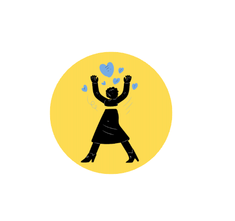 levacher-consulting.fr